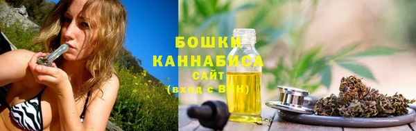 а пвп мука Инсар