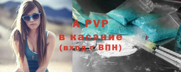 спиды Иннополис