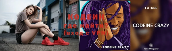 спиды Иннополис