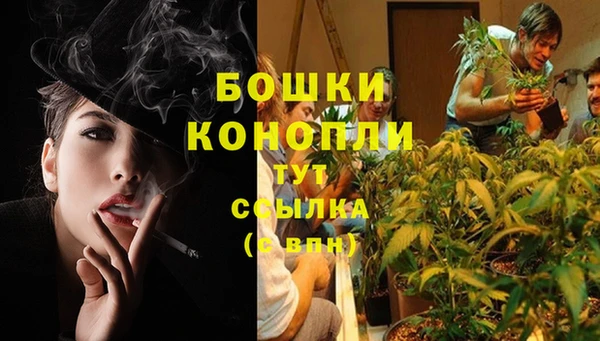 альфа пвп VHQ Инта