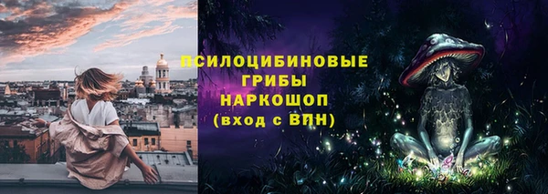 спиды Иннополис