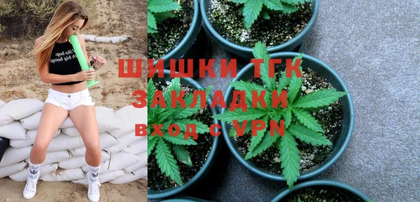 спиды Иннополис