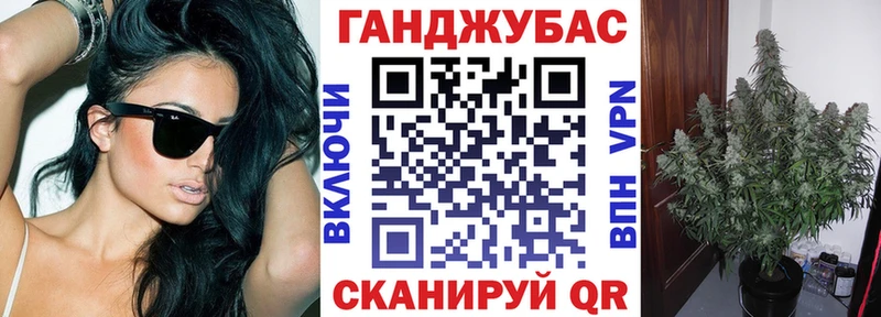 Купить закладки  Багратионовск  Каннабис AK-47 